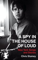American Music Series - A Spy in the House of Loud