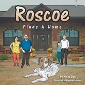 Roscoe Finds A Home
