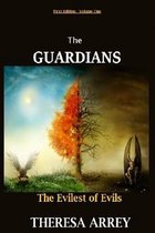 The Guardians