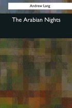 The Arabian Nights