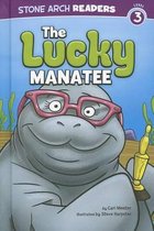 The Lucky Manatee