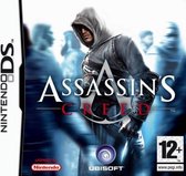 Assassin's Creed Alta�rs Chronicles