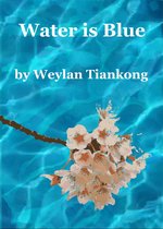 Water is Blue
