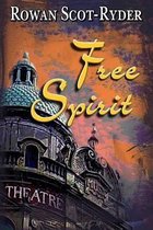 Free Spirit