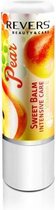 REVERS® Sweet Lip Balm Intensive Care "Vitamin E" Pear 4,5g