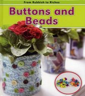 Buttons and Beads