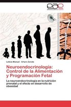 Neuroendocrinologia