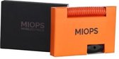Miops Smartphone Afstandsbediening MD-S1 met S1 kabel voor Sony