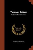 The Angel Children