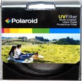 Polaroid 55mm UV Filter