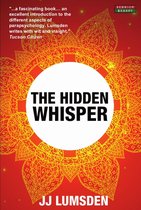 The Hidden Whisper