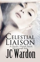 Omslag Celestial Liaison