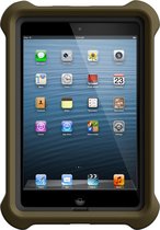 LifeProof LifeJacket Case voor iPad mini 2 - Zwart