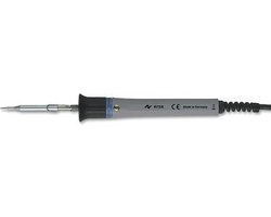ERSA Fijnsoldeerbout Multitip 15W-230V