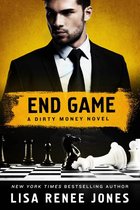 Dirty Money 4 - End Game