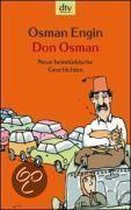 Don Osman
