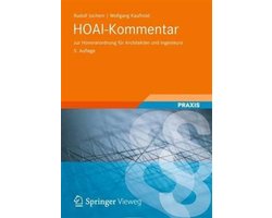 Hoai-Kommentar