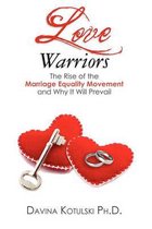 Love Warriors