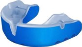 OPROshield Gold Self-Fit Gebitsbeschermer - Blauw