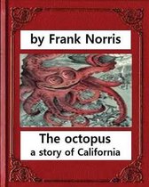 The octopus