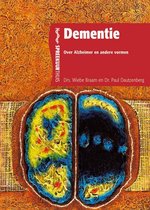 Dementie Alzheimer En Andere Vormen