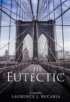The Eutectic
