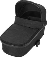 Maxi-Cosi Oria - Nomad Black