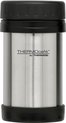 Thermos Everyday Voedseldrager - RVS - 0L5