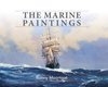 The marine paintings