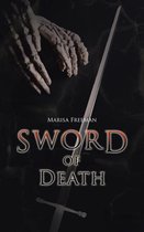Sword of Death