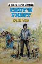 Cody's Fight