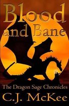 Blood and Bane