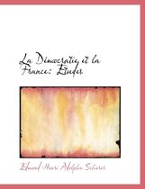 La Dacmocratie Et La France