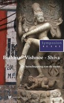 Symposionreeks 26 - Brahma, Vishnoe, Shiva
