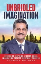 Unbridled Imagination