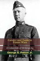 Cavalry and Tanks in Future Wars