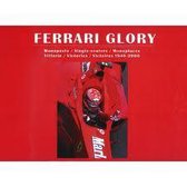 Ferrari Glory