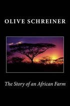 The Story of an African Farm