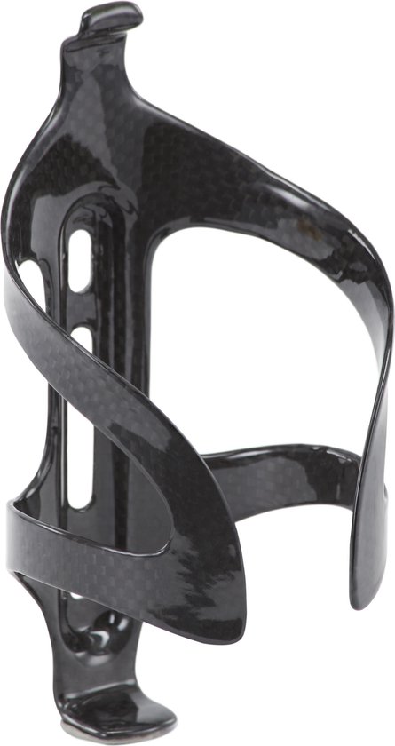 red cycling products pro carbon