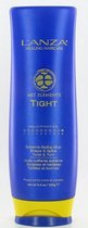 LANZA HEALING HAIRCARE ART ELEMENTS TIGHT