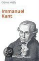 Immanuel Kant