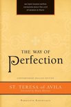 Paraclete Essentials - The Way of Perfection