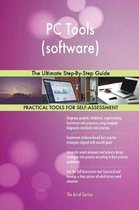 PC Tools (Software)