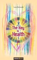 The Key to Health