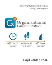 Organizational Communication