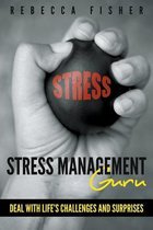 Stress Management Guru