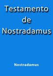 Testamento de Nostradamus