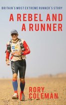 A Rebel and a Runner