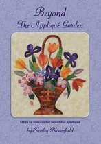 Beyond the Applique Garden