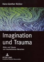 Imagination und Trauma